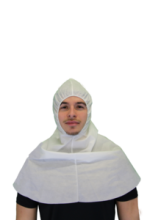 WL_CE_FR_00_PRODUCTPHOTO_1 WL_CE_FR_00_PRODUCTPHOTO_1