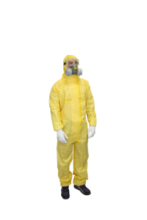 WL_J2_0X_PRODUCTPHOTO_1 WL_J2_0X_PRODUCTPHOTO_1