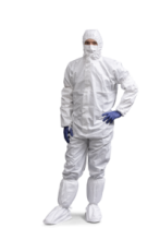 WL_PLMI_S__0X_PRODUCTPHOTO_1 WL_PLMI_S__0X_PRODUCTPHOTO_1