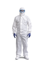 WL_PLM_S__0X_PRODUCTPHOTO_1 WL_PLM_S__0X_PRODUCTPHOTO_1