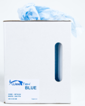 WT_B_04_PRODUCTPHOTO_1 WT_B_04_PRODUCTPHOTO_1