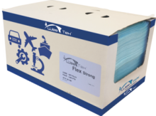 WT_FS_01_PRODUCTPHOTO_1 WT_FS_01_PRODUCTPHOTO_1