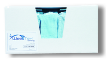 WT_F_02_PRODUCTPHOTO_1 WT_F_02_PRODUCTPHOTO_1