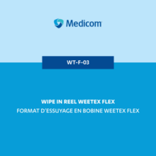 WT_F_03_PRODUCTPHOTO_1 WT_F_03_PRODUCTPHOTO_1