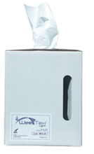 WT_L_01_PRODUCTPHOTO_1 WT_L_01_PRODUCTPHOTO_1