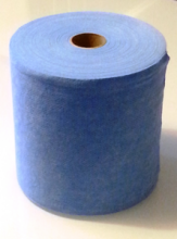 WT_U_03_PRODUCTPHOTO_1 WT_U_03_PRODUCTPHOTO_1