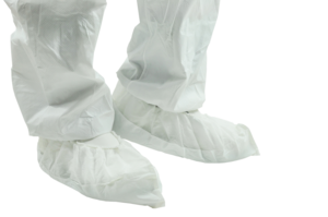 10_007_PRODUCTPHOTO_1 10_007_PRODUCTPHOTO_1