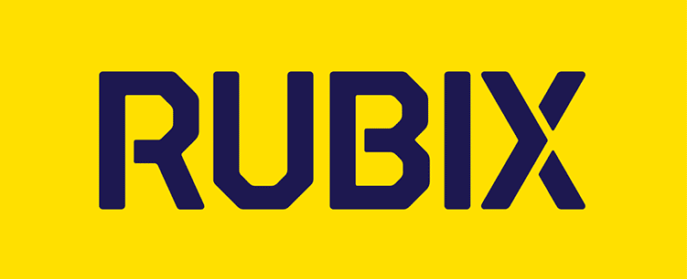 Rubix