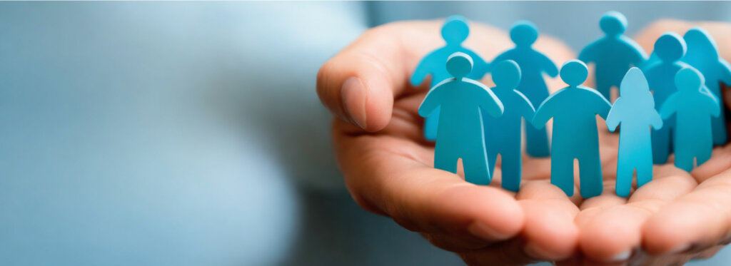Exportmanager für Großbritannien, Irland und die Benelux-Länder (m/w)