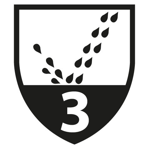 Typ 3