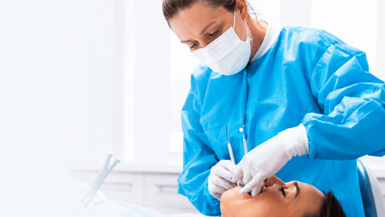 EPI Dentistes