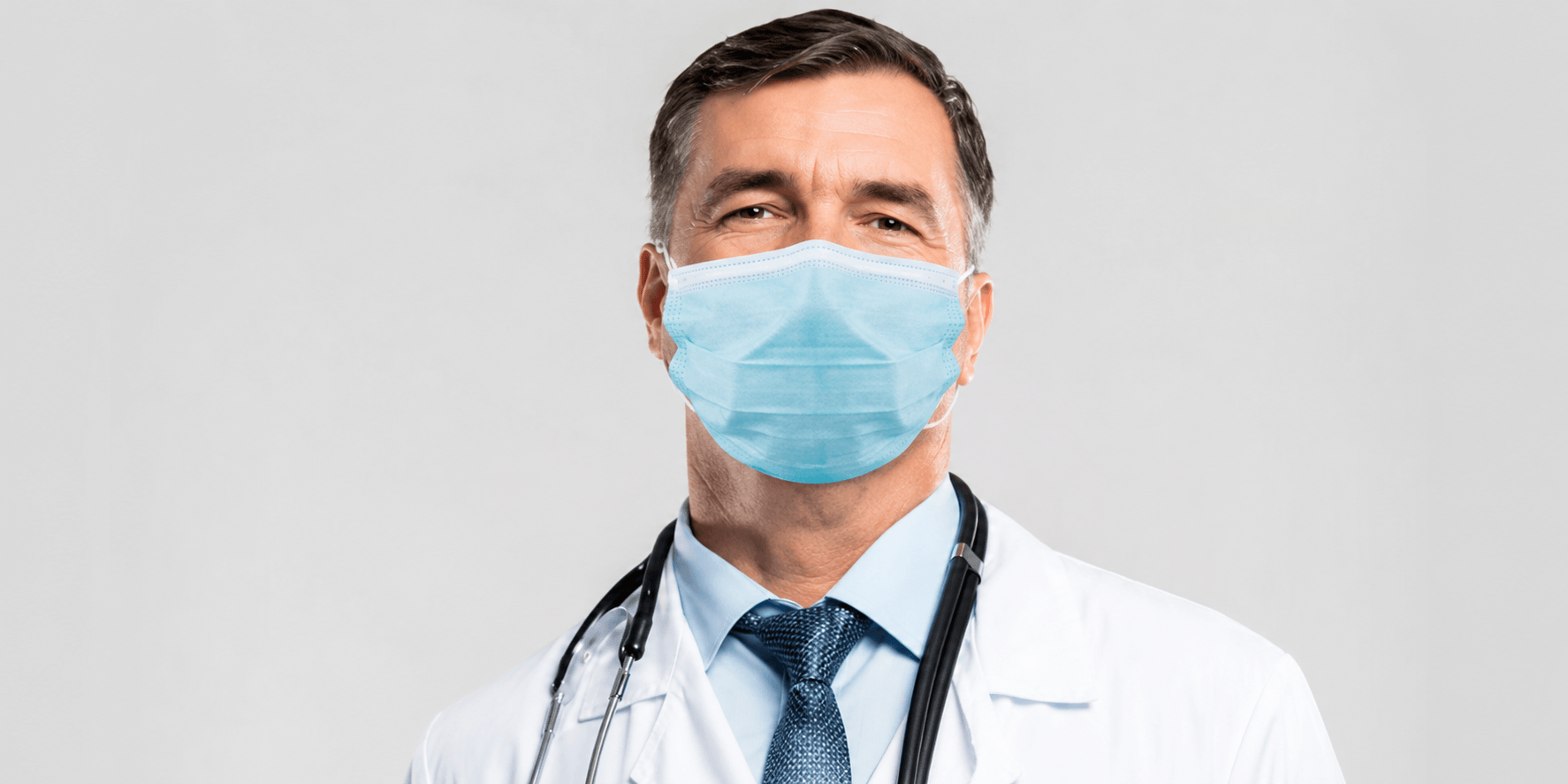 EPI Gezondheid