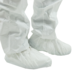 SOVRASCARPE SAFEWEAR 100% PE