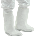 SAFEWEAR PE ÜBERSTIEFEL OHNE SOHLE