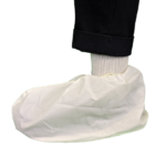 foto de producto desinfección y limpieza blanco – BAYETAS H'EASY 50 G/M²