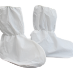 Produktfoto masken lavendel – SAFE+MASK® TYP IIR OHRSCHLAUFEN STANDARD