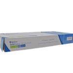 GANT TPE SAFEBASICS™ BLUE FOOD