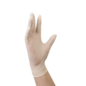 GUANTI IN LATTICE SAFETOUCH® VITALS