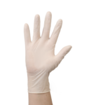 GANT LATEX SAFETOUCH® REJUVENATE