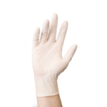 GANT NITRILE SAFETOUCH® REJUVENATE