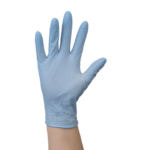 GUANTES DE NITRILO SAFETOUCH® VITALS