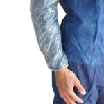MANICOTTI SAFEWEAR PE