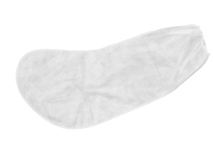 foto de producto accesorios blanco – KIT ROPA INTERIOR SAFEWEAR 100% PP