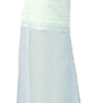 INTEGRA PVC HIGH RISK HANDSCHOEN