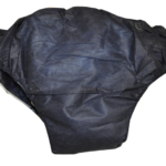 SLIP SAFEWEAR POLYPROPYLÈNE