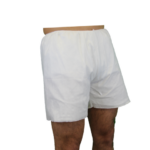 SAFEWEAR VISCOSE BOXER