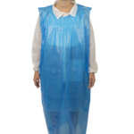 TABLIER T-SHIRT SAFEWEAR PE