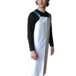TABLIER DE PLONGE SAFEWEAR PVC