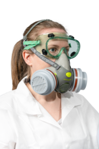 productfoto accessoires – SAFEWEAR OVENKIT