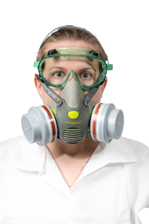 productfoto accessoires – SAFEWEAR OVENKIT
