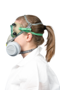 productfoto accessoires – SAFEWEAR OVENKIT