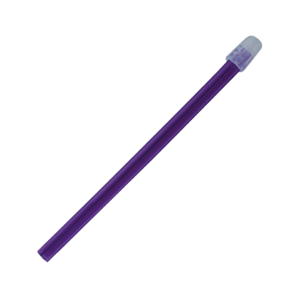 photo produit dentaire blanc – POMPES A SALIVE AVEC EMBOUT AMOVIBLE 13 CM