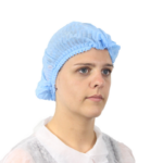 SAFEWEAR CLIP CAP SMS