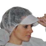 SAFEWEAR MUTS MET VIZIER PP