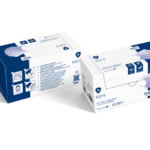 KOLMI® VITALS TYP II MASKE OHRSCHLAUFEN