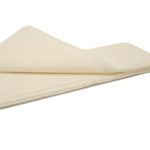 CARRÉ DE SOINS KOLMI® AIRLAID UNI 80 G/M²