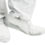 Produktfoto masken weiß – ISOAIR® REINRAUMMASKE ENTENSCHNABEL