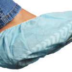 foto prodotto guanti naturale – GUANTI IN LATTICE SAFETOUCH® VITALS