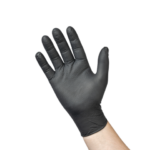 product photo gloves white – SAFETOUCH® PLATINUM NITRILE GLOVES