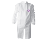 WEEPRO® ISOLIERKITTEL TYP PB 6