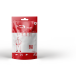 MONO WEECOVER® MAX 1 TIPO 5/6