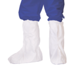 WEEPRO® ÜBERSTIEFEL OHNE SOHLE TYP PB 6