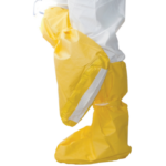 Produktfoto masken – KOLMI® OXYGEN FFP2 NR D TYP IIR