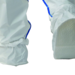 product photo masks white – ISOAIR® DUCKBILL CLEANROOM MASK