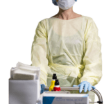 foto prodotto guanti naturale – GUANTI IN LATTICE SAFETOUCH® VITALS