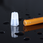 mise en situation dentaire blanc – POMPES A SALIVE AVEC EMBOUT AMOVIBLE 15 CM